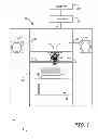 Fig. 02 - Additive manufacturing with polyamide consumable materials