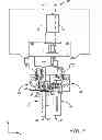 Fig. 03 - Additive manufacturing with polyamide consumable materials