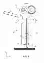 Fig. 04 - Additive manufacturing with polyamide consumable materials