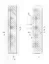 Fig. 08 - SUPPORT STRUCTURES AND METHODS