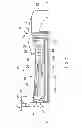 Fig. 02 - METHOD OF MANUFACTURING A THERMAL BARRIER COATED ARTICLE