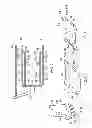 Fig. 03 - METHOD OF MANUFACTURING A THERMAL BARRIER COATED ARTICLE