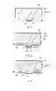 Fig. 04 - METHOD OF MANUFACTURING A THERMAL BARRIER COATED ARTICLE