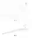 Fig. 02 - VIBRATION DAMPING COATING