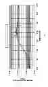 Fig. 06 - VIBRATION DAMPING COATING