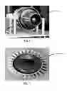 Fig. 09 - VIBRATION DAMPING COATING