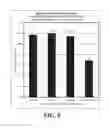 Fig. 09 - METHOD FOR PRODUCING IMPROVED FEATHERS AND IMPROVED FEATHERS THERETO