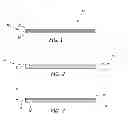 Fig. 02 - IDENTIFICATION DEVICE HAVING ANTIMICROBIAL PROPERTIES