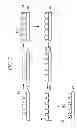 Fig. 03 - Bowl-shaped structure, method for manufacturing same, and bowl array