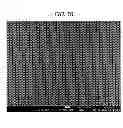Fig. 07 - Bowl-shaped structure, method for manufacturing same, and bowl array