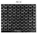 Fig. 08 - Bowl-shaped structure, method for manufacturing same, and bowl array