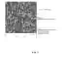 Fig. 02 - FLEXIBLE MATERIAL AND ARTICLES MADE THEREFROM