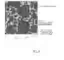 Fig. 03 - FLEXIBLE MATERIAL AND ARTICLES MADE THEREFROM