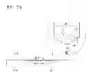 Fig. 03 - Method of repairing composite material and composite material