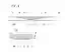 Fig. 06 - Method of repairing composite material and composite material