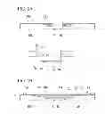 Fig. 07 - Method of repairing composite material and composite material
