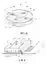 Fig. 03 - Hydrophobic and Oleophobic Encapsulation Material with Alternating Layers