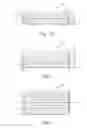 Fig. 03 - Energy-efficient film