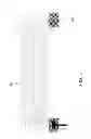 Fig. 07 - COVER PANEL FOR AN APPLIANCE