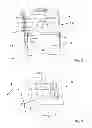Fig. 03 - Injection mold and injection-molded part