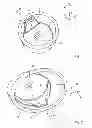 Fig. 05 - Injection mold and injection-molded part