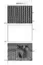 Fig. 05 - Open perforated material
