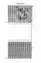 Fig. 07 - Open perforated material