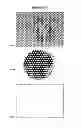 Fig. 09 - Open perforated material