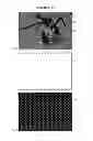 Fig. 12 - Open perforated material