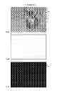 Fig. 14 - Open perforated material