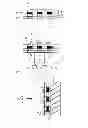 Fig. 17 - Open perforated material
