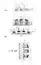 Fig. 19 - Open perforated material