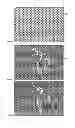 Fig. 20 - Open perforated material