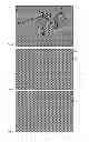 Fig. 22 - Open perforated material