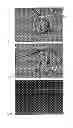 Fig. 24 - Open perforated material