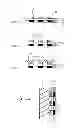 Fig. 25 - Open perforated material