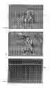 Fig. 26 - Open perforated material