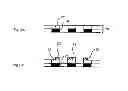 Fig. 27 - Open perforated material