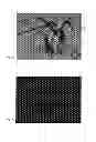 Fig. 28 - Open perforated material