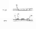 Fig. 31 - Open perforated material