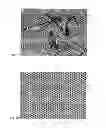 Fig. 32 - Open perforated material