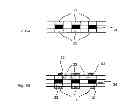 Fig. 33 - Open perforated material