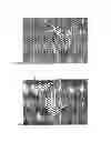 Fig. 34 - Open perforated material