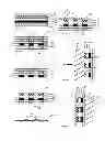 Fig. 35 - Open perforated material