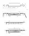 Fig. 37 - Open perforated material