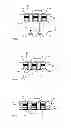 Fig. 40 - Open perforated material