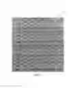 Fig. 03 - CUSHIONED MAT WITH APERTURED FOAM