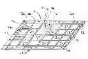 Fig. 01 - Plastic Tiles for Use on Vessels
