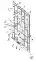 Fig. 02 - Plastic Tiles for Use on Vessels