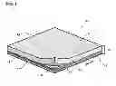 Fig. 02 - Non-slip supportive carpet underlay